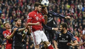 خافي مارتينيز