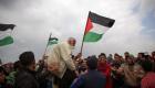 مصر تدين استخدام الاحتلال للعنف المفرط ضد الفلسطينيين