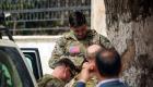 البنتاجون يعلن هوية الجندي الأمريكي المقتول في منبج السورية