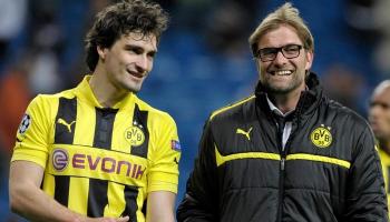 كلوب وهوملز - صورة أرشيفية 