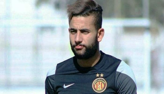 غيلان الشعلالي - صورة أرشيفية