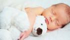 7 قوانين لزيارة حديثي الولادة.. تعرف عليها 