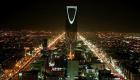 خبراء: اتفاقية الطاقة الشمسية مع سوفت بنك تواكب رؤية السعودية 2030 