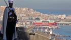 الجزائر تدشِّن منطقة اقتصادية على سواحلها لأول مرة 