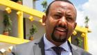 البرلمان الإثيوبي يصادق بالإجماع على تعيين أبي أحمد رئيسا للوزراء