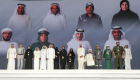 محمد بن راشد: برنامج دبي للأداء الحكومي نشر ثقافة التميز خليجيا وعربيا