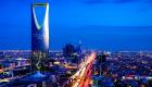 رجال أعمال بمكة: "الطاقة الشمسية" مشروع استراتيجي لمستقبل السعودية