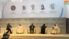 رؤساء تحرير صحف الإمارات: إعلامنا وطني بامتياز