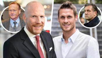 كيل وسامر وفاتسكه وزورك