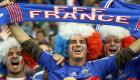 جماهير فرنسا ترغب في رؤية موهبة الجزائر مع منتخبها