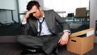 6 أسباب شائعة لترك الوظيفة