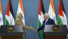 الهند تتحرك لتعزيز علاقاتها مع فلسطين بتنفيذ 14 اتفاقية ثنائية