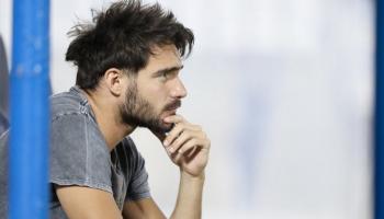 سيروتي لاعب الهلال 