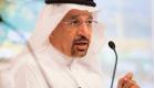 وزير الطاقة السعودي: الهجوم على ناقلة النفط لن يؤثر على إمدادات الخام