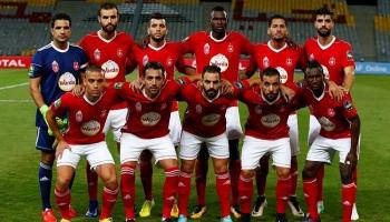 النجم الساحلي