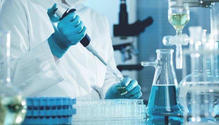 مراكز خدمة شاملة لتسريع تشخيص السرطان في بريطانيا