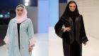 دبي تستضيف أول مهرجان عالمي للأزياء