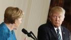 ألمانيا تطالب بحوار مع أمريكا لتجنب حرب تجارية