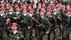 اليونان تنشر آلاف الجنود: سنتصدى لاستفزازت تركيا