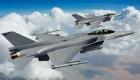 كوريا الجنوبية: تحطم طائرة عسكرية من طراز "F-15"