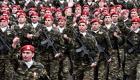 خبراء: جيش اليونان على الحدود التركية.. رسالة قوية لأردوغان