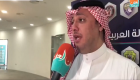 بالفيديو.. طلال آل الشيخ يكشف عن التعديلات الجديدة في البطولة العربية