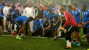 الوليد بن طلال 