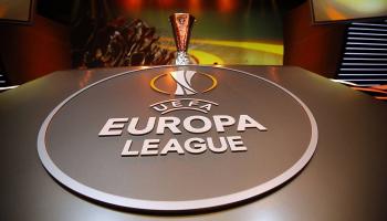 بطولة الدوري الأوروبي