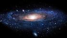مركز مجرة درب التبانة يضم آلاف الثقوب السوداء