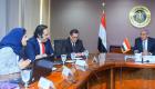 مصر تؤكد حرصها على مشاركة متميزة بـ"إكسبو 2020" في دبي