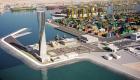 قطر تلجأ لإصدار سندات دولارية مجددا لتمويل مشروعات