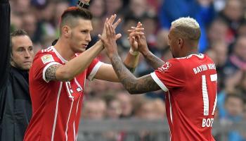 بواتينج وسولي