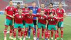 المغرب يخوض 3 وديات قبل مونديال 2018