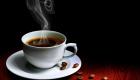 فوائد القهوة وأضرارها.. للنساء والسمنة والبشرة
