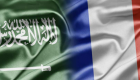 السعودية وفرنسا.. زيارة محمد بن سلمان وآفاق شراكة تحقق رؤية 2030 