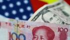 احتياطي الصين الأجنبي يرتفع بعد ضعف الدولار