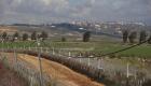 الجيش اللبناني يستنفر قواته بعد مباشرة إسرائيل بناء جدار فاصل