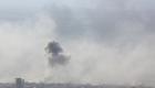 الخارجية الأمريكية: نتابع تقارير عن هجوم كيماوي محتمل في سوريا