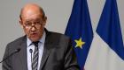 فرنسا تدعو مجلس الأمن للاجتماع لبحث "كيماوي سوريا"