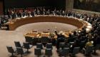 مجلس الأمن يجتمع الإثنين لبحث "كيماوي الأسد"