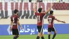 الوحدة الإماراتي: سنقاتل حتى آخر دقيقة على لقب الدوري  