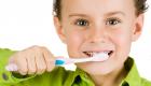 انتشار تسوس الأسنان بين تلاميذ الابتدائية بالطائف