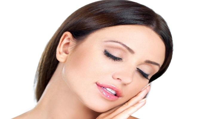 129-223807-fatty-skin-care-tips_700x400.jpeg