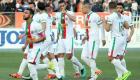 مولودية العاصمة ثالث الأندية الجزائرية في البطولة العربية
