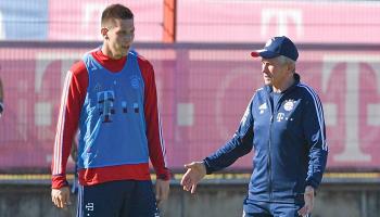 سولي وهاينكس