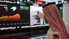 مستثمرون أجانب يضخون مزيدا من الأموال في البورصة السعودية