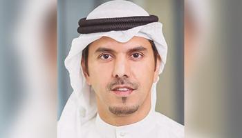 صالح أحمد العتيقي