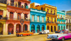 أشهر 6 معالم في هافانا الكوبية