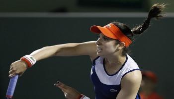 جاربيني موجوروزا