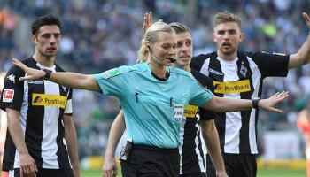 بيبيانا شتينهاوس